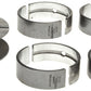 Clevite Ford 4 2.0L DOHC-2.3L DOHC 2003-2009 Duratec Engine Main Bearing Set