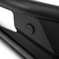 DV8 Offroad 21-22 Ford Bronco Competition Series Front Bumper