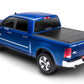 BAK BAKFlip G2 19+ Dodge Ram MFTG w/o Ram Box 6.4ft Bed