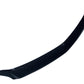 AVS 11-13 Buick Regal (Grille Fascia Mount) Aeroskin Low Profile Acrylic Hood Shield - Smoke