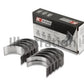 King Engine Bearings Audi CDAA/CDHA/CDHB/CDAB Main Bearing Set (Set of 5) - Size STD