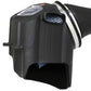 aFe Momentum GT Pro 5R Cold Air Intake System 2017 Ford Superduty V8-6.2L | Too Fast Autoparts | Order Online