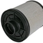 aFe ProGuard D2 Fluid Filters Fuel F/F FUEL Ford Diesel Trucks 11-16 V8-6.7L (td)
