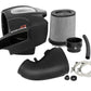 aFe POWER Momentum GT Pro Dry S Cold Air Intake 12-17 Jeep Grand Cherokee SRT-8/SRT V8-6.4L HEMI | Too Fast Autoparts | Order Online