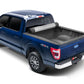 BAK 2021+ Ford F-150 Regular Super Cab & Super Crew (4 Door) 6.5ft Bed Revolver X2 Bed Cover