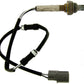 NGK Acura NSX 1999-1991 Direct Fit Oxygen Sensor
