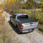 BAK 07-20 Toyota Tundra Revolver X4s 5.7ft Bed Cover w/o OE Track System