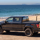 BAK 04-14 Ford F-150 5ft 6in Bed BAKFlip MX4 Matte Finish