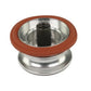 Turbosmart BOV RacePort (2011) Dia Assembly