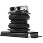 Air Lift LoadLifter 5000 Ultimate w/Int Jounce Bumper for 13-19 Dodge Ram Promaster 1500/2500/3500
