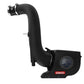 aFe Takeda Momentum 13-17 Hyundai Veloster Cold Pro 5R Air Intake System | Too Fast Autoparts | Order Online