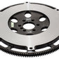 ACT 2010 Chevrolet Corvette XACT Flywheel Prolite