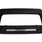 Lund 07-17 Chevy Silverado 1500 Revolution Bull Bar - Black