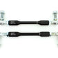SPL Parts 2013+ Subaru BRZ/Toyota 86 Front Swaybar Endlinks