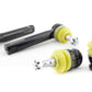 Whiteline 02-07 WRX / 04-09 STi / 05-08 LGT / 08+ WRX Hatch Front Roll-center / bump-steer adjust ki
