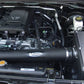 Volant 05-07 Nissan Pathfinder/Frontier 4.0L V6 Pro5 Cold Air intake