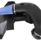 aFe MagnumFORCE Intake Stage-2 Pro 5R 12-14 Fiat 500 L4-1.4L | Too Fast Autoparts | Order Online