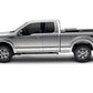 UnderCover 15-20 Ford F-150 5.5ft Flex Bed Cover