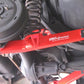 UMI Performance 59-64 GM B-Body Rear Lower Control Arms/Trailing Arms