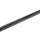RockJock TJ/LJ/XJ/MJ Currectlync Tie Rod Tube Tube Only For Use w/ CE-9701 Kit