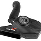 aFe Momentum GT Cold Air Intake System w/ Pro DRY S Media - 15-18 Volkswagen Golf R | Too Fast Autoparts | Order Online