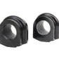 Whiteline 94-99 Skyline R33 GTS RWD /89-93 Skyline R32 GTS RWD 24mm Front Sway Bar Mount Bushing Kit