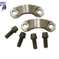 Yukon Gear Dana 60 / Dana 70 / and Dana 80 Strap Kit