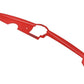 PERRIN 22-26 Subaru WRX Radiator Shroud - Red