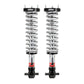 Eibach 20-22 GM 1500 Truck 3.0L 6 Cyl. Turbo Diesel 4WD Front Pro-Truck Coilover 2.0