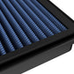 aFe Magnum FLOW Pro 5R Air Filter 21+ RAM 1500 TRX V8-6.2L