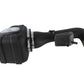 aFe Momentum GT PRO 5R Stage-2 Intake System, Nissan Titan 04-13 V8-5.6L