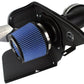 aFe MagnumFORCE Intakes Stage-2 P5R AIS P5R BMW M3 (E46) 01-07 L6-3.2L | Too Fast Autoparts | Order Online