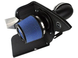 aFe MagnumFORCE Intakes Stage-2 P5R AIS P5R BMW M3 (E46) 01-07 L6-3.2L | Too Fast Autoparts | Order Online