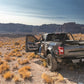 AMP Research 18-21 RAM 1500 / 19-23 RAM 2500/3500 (Diesel Req. Air Tank Relo) PowerStep Smart Series