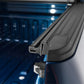 BAK 15-20 Ford F-150 6ft 6in Bed BAKFlip G2