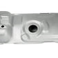 Aeromotive 86-98 1/2 Ford Mustang Cobra Top Fuel Tank ONLY