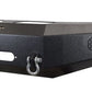 DV8 Offroad 10-14 Dodge Ram 2500/3500 Front Bumper