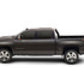 BAK 14-18 Chevy Silverado 1500 / 15-20 2500/3500 8ft Bed BAKFlip G2