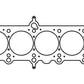 Cometic BMW S50B30/S52B32 US ONLY 87mm .140 inch MLS Head Gasket M3/Z3 92-99