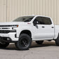 ICON 2019+ GM 1500 1.5-3.5in Stage 2 Suspension System w/Tubular Uca