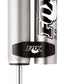 Fox 94-98 Discovery I Land Rover 2.0 Perf Series 8.6in. Smooth Body R/R Front Shock / 0-1in. Lift