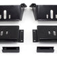 Air Lift Loadlifter 5000 Air Spring Kit | Too Fast Autoparts | Order Online