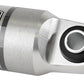 Fox 94+ Dodge 2500 & 3500 2.0 Performance Series 10.1in. Smooth Body IFP Rear Shock / 0-2in. Lift