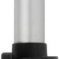 Fox 2016+ Toyota Tacoma 2.0 Performance Series 4.87in IFP Coilover Shock / 0-2in Lift