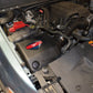 Injen 09-14 Cadillac Escalade EVS/EXT V8-6.2L Evolution Air Intake