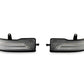 Raxiom 19-23 Dodge RAM 1500 Axial Series Sequential LED Mirror Lighting