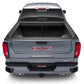 Roll-N-Lock 2020 Chevy Silverado / GMC Sierra 2500-3500 80-1/2in M-Series Retractable Tonneau Cover