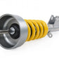 Ohlins 15-23 Ford Mustang (S550) Road &amp; Track Coilover System