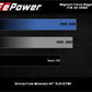 aFe Magnum FORCE Stage-2 Pro Dry S Cold Air Intake System 15-19 Volkswagen GTI (MKVII) L4-2.0L (t) | Too Fast Autoparts | Order Online