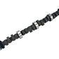 COMP Cams Camshaft FF XE262H-10
